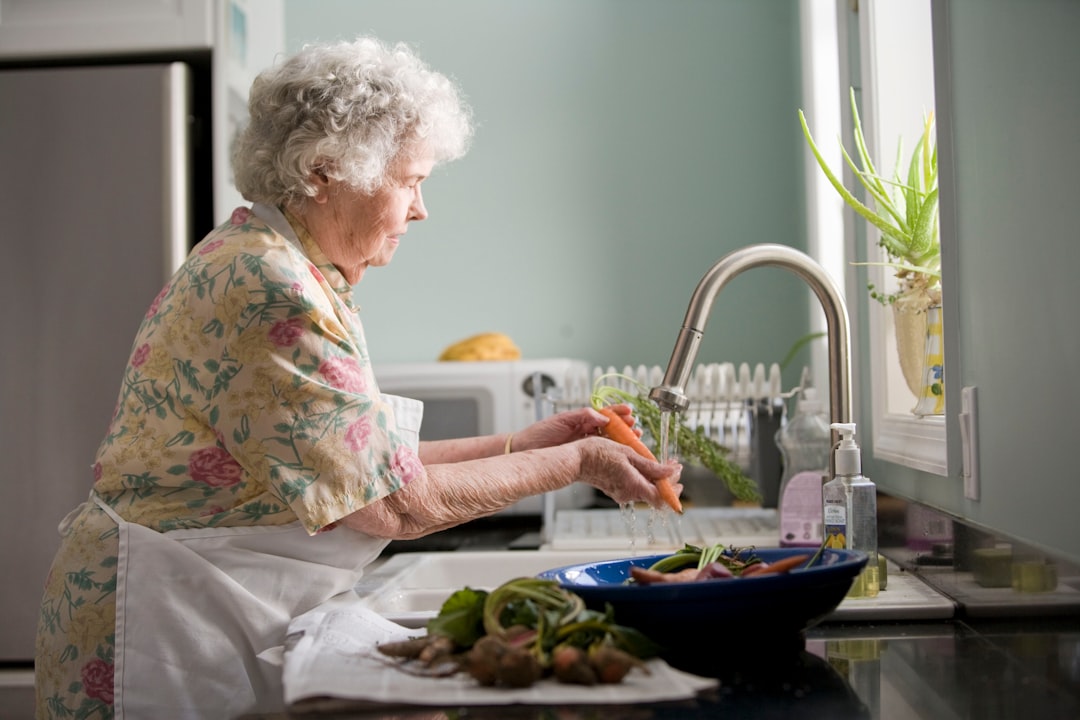 Healthcare Options for Retirees in Thailand