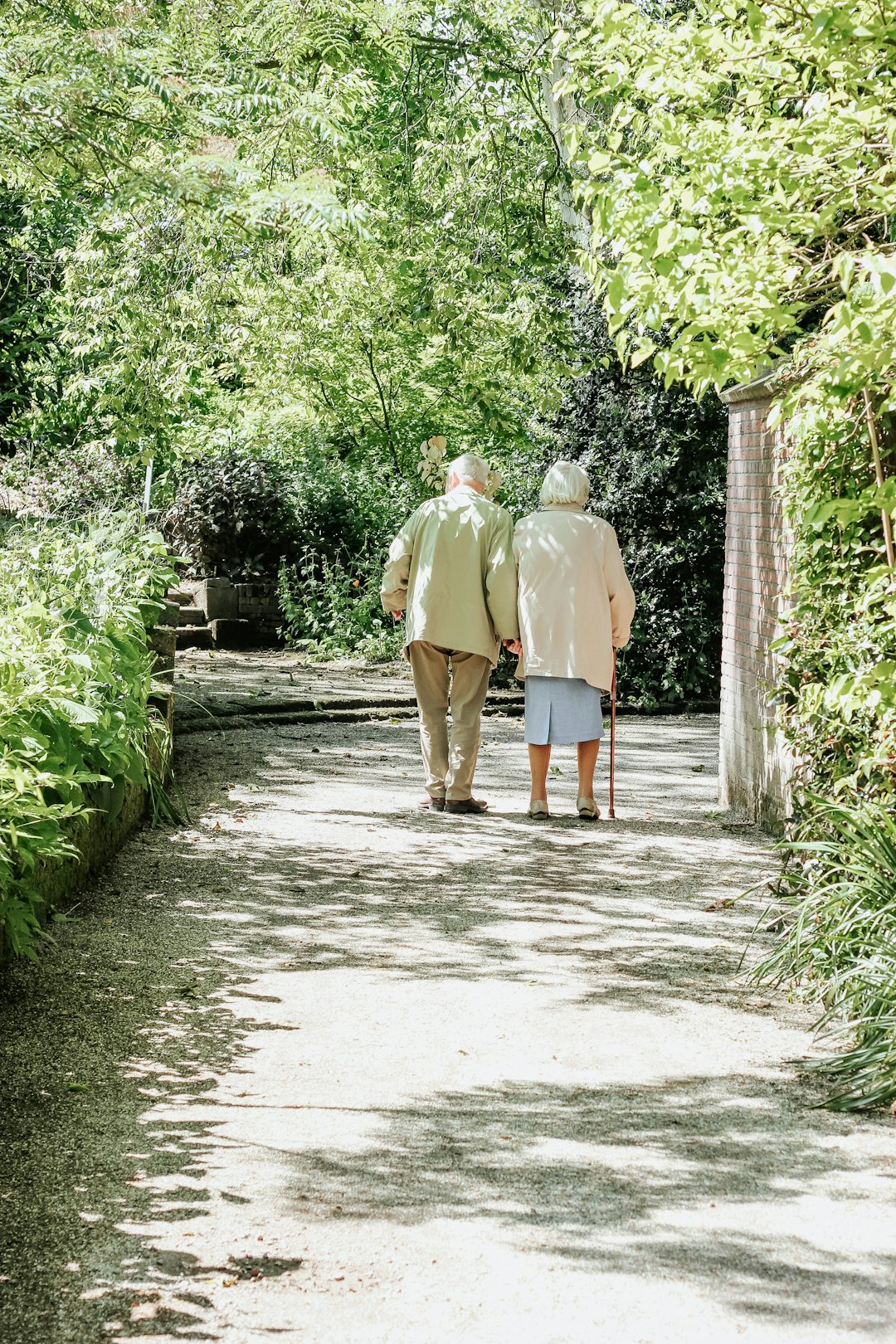 Workplace Retirement Programme