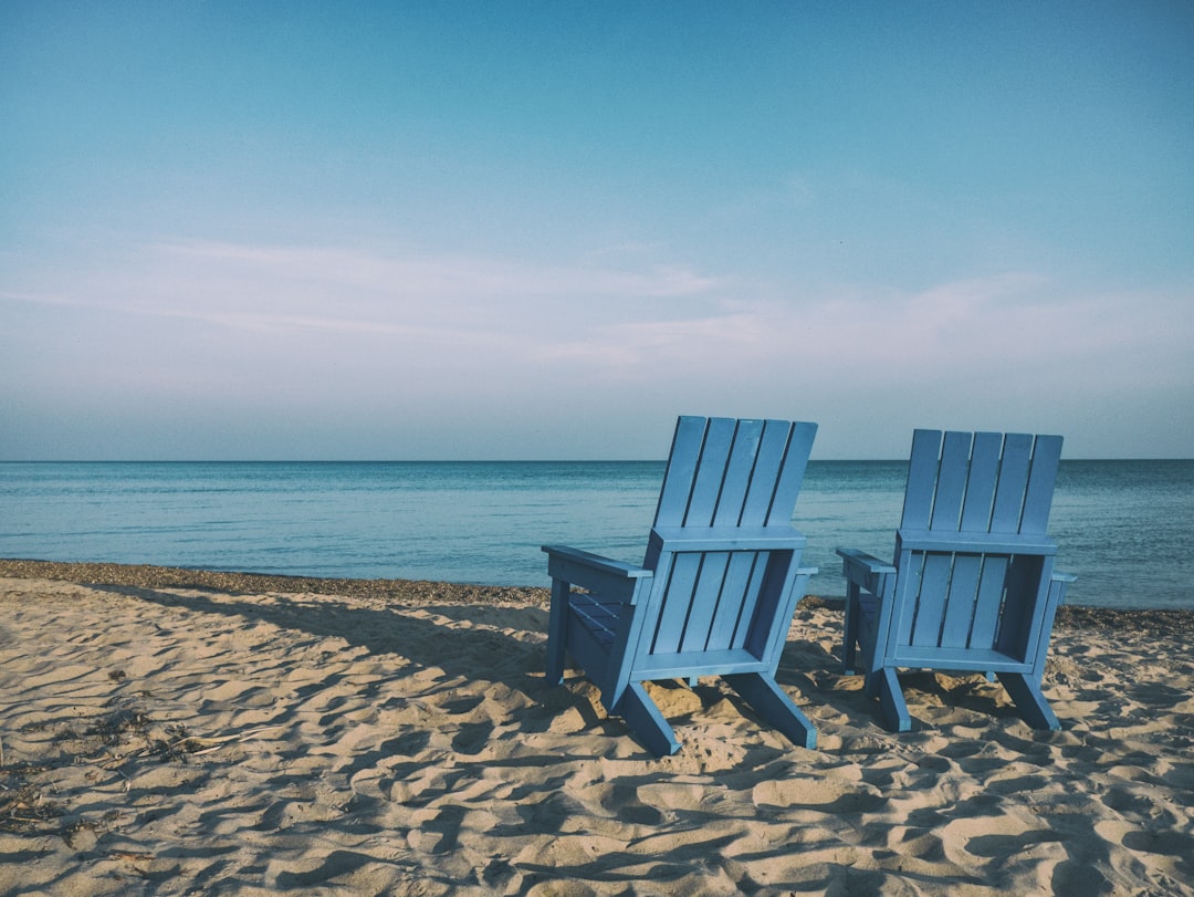 Building Social Connections in Retirement